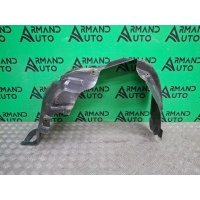 подкрылок Haval Dargo 1 2022-нв 5512103XKN04B, 7