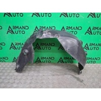 подкрылок Haval Jolion 1 2024-нв 5512102XST13A, 7