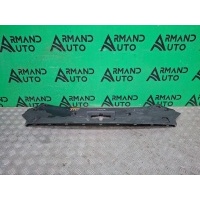 Кожух замка капота Geely Monjaro KX11 2021-нв 5030061900, 8889303955, 7