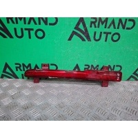 Фонарь противотуманный Jetour Dashing X-1 2022-нв F164416030, 5