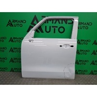 дверь Tank 300 1 2021-нв 6101100AKM01A, 7