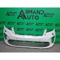 Бампер KIA Sorento 3 Prime UM 2017-2020 86511C5500, 4