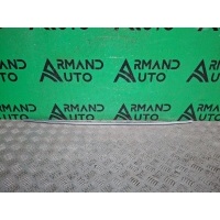 Молдинг бампера OMODA C5 T19C 2022-нв 602002027AA, 8