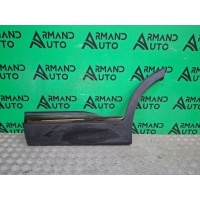 Молдинг двери Hyundai Santa Fe 4 TM 2018-2021 87731S1300TRI, 87731S1100, 4