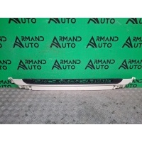 решетка радиатора Dongfeng Kingland GX DFH4180 2021-нв 8406035C6200, 7