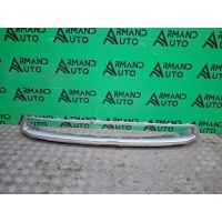 Юбка бампера EXEED VX M36T 2021-2023 602000355AADQJ, 602000357AA, 7