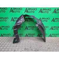 подкрылок Haval Jolion 1 2021-нв 5512101XST01A, 4