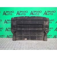 пыльник двигателя EXEED VX M36T 2021-нв 602001168AA, 7