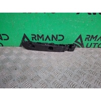 кронштейн бампера Jetour Dashing X-1 2022-нв F162803531CA, 7