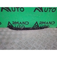 кронштейн бампера Nissan X-Trail 3 T32 2013-2022 852204CE0A, 8