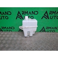 бачок омывателя Geely Tugella FY11 2019-нв 6025027900, 6600002549, 4