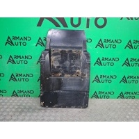 подкрылок HOWO Sitrak C7H 1 2014-нв 810W612100462, 7