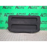 полка багажника Chery Tiggo 4 T19 2017-нв J685608110, 4