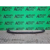 Юбка бампера Lada Vesta 1 2015-2022 8450008884, 8