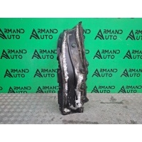 подкрылок Lexus LX 3 URJ200 2007-2015 5387560131, 5389560030, 8