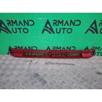 Решетка бампера Tank 300 1 2021-нв 5509155XKM01A, 5