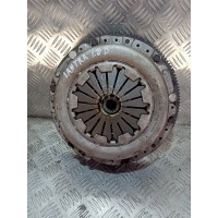 Комплект сцепления Hyundai Lantra 2 1998