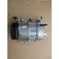 Форд oe jx61 - 19d629 - aa компрессор , кондиционер