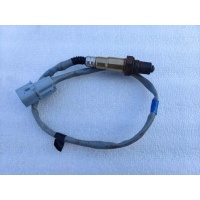 Hyundai лямбда зонд 39210 - 03140