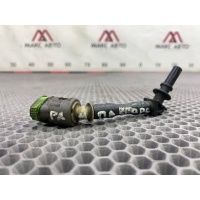 Б/У трубка топливной системы (патрубок, шланг) Renault Duster 2020 164467826R, -Б/У Детали сняты с АВТОМОБИЛЯ