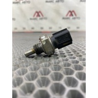 Б/У Датчик температуры охлаждающей жидкости Renault Duster 2020 101968, 226300007R, -Б/У Детали сняты с АВТОМОБИЛЯ