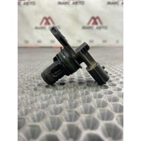 Б/У Датчик положения распредвала Renault Duster 2020 3041190338D, 237310776R, -Б/У Детали сняты с АВТОМОБИЛЯ