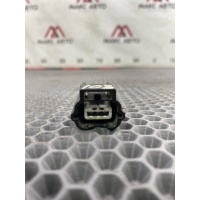Б/У Фишка датчика распредвала ( разъем ) Renault Duster 2020 108, 3041190338D, 237310776R, -Б/У Детали сняты с АВТОМОБИЛЯ