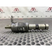 Б/У клапан электромагнитный изменения фаз грм vvti Renault Duster 2020 642783, 193310715C, 8200642783, -Б/У Детали сняты с АВТОМОБИЛЯ