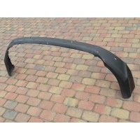 Toyota oe 52169 - 42010 юбка бампера спойлер pdc
