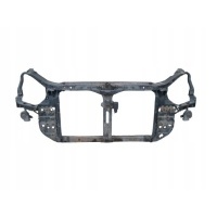 Kia magentis ii 2 2005 - 2008 2.0crdi полоса передний