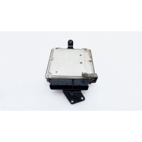 Блок управления двигателем Volkswagen Touareg NF 2014 03H906023T