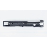 Кронштейн Volkswagen Touareg NF 2014 7P0863599A