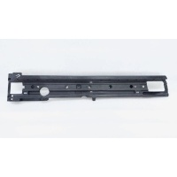 Кронштейн Volkswagen Touareg NF 2014 7P0863600A