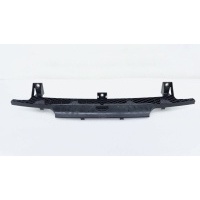 Кронштейн бампера Volkswagen Touareg NF 2014 7P6807192, 7P6807200