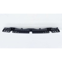 Кронштейн бампера Volkswagen Touareg NF 2014 7P6807863