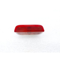 Плафон подсветки багажника Volkswagen Touareg NF 2014 1K0947411A, 1K0947411C
