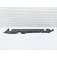 Защита антигравийная Volkswagen Touareg NF 2014 7P0825201A