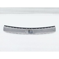 Кожух замка багажника Volkswagen Touareg NF 2014 7P0863459F5R5, 7P0863459F