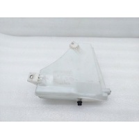 Бачок омывателя Volkswagen Touareg NF 2014 7P0955453