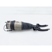 Пневмоамортизатор подвески Volkswagen Touareg NF 2014 7P6616039K