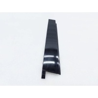Накладка двери Volkswagen Touareg NF 2014 7P6839902C041, 7P6839902C