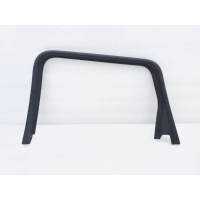 Накладка двери Volkswagen Touareg NF 2014 7P086768682V, 7P0867686