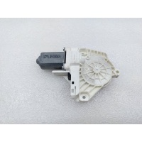 Мотор стеклоподъемника Volkswagen Touareg NF 2014 8K0959801B