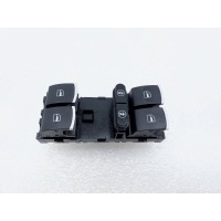 Блок управления стеклоподъемниками Volkswagen Touareg NF 2014 7P6959857