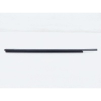 Уплотнитель стекла двери Volkswagen Touareg NF 2014 7P0837471C