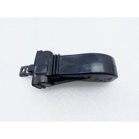 Ограничитель двери Volkswagen Touareg NF 2014 7P0839249C, 7P0837267
