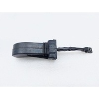 Ограничитель двери Volkswagen Touareg NF 2014 7P0837249B, 7P0837267