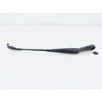 Поводок стеклоочистителя Volkswagen Touareg NF 2014 7P0955409B