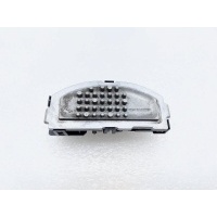 Резистор Volkswagen Touareg NF 2014 7P0820021F