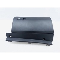 Бардачок Volkswagen Touareg NF 2014 7P185712281U, 7P1857114F81U, 7P1857114F, 7P1857122